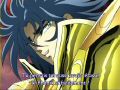 saint seiya-the hades chapter-inferno oav 07 [shinjitsu]-avi016.jpg